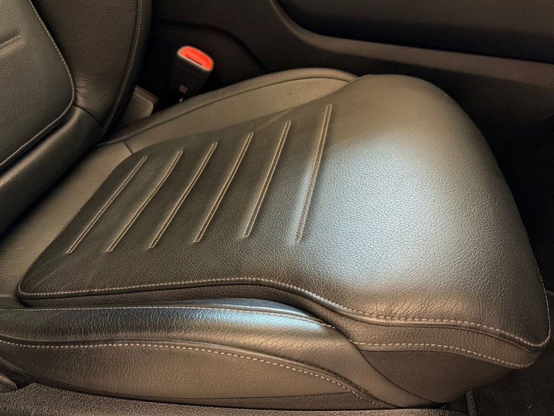 2023 (73) MERCEDES-BENZ GLC COUPE GLC 300d 4Matic AMG Line Prem Plus 5dr 9G-Tronic 5066284