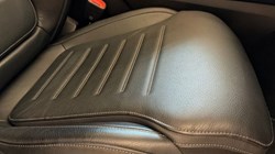 2023 (73) MERCEDES-BENZ GLC COUPE GLC 300d 4Matic AMG Line Prem Plus 5dr 9G-Tronic 5066284