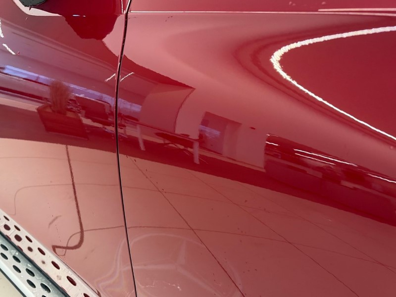 2023 (73) MERCEDES-BENZ GLC COUPE GLC 300d 4Matic AMG Line Prem Plus 5dr 9G-Tronic 5066278