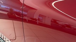 2023 (73) MERCEDES-BENZ GLC COUPE GLC 300d 4Matic AMG Line Prem Plus 5dr 9G-Tronic 5066278