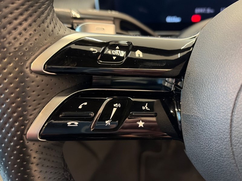 2023 (73) MERCEDES-BENZ GLC COUPE GLC 300d 4Matic AMG Line Prem Plus 5dr 9G-Tronic 5066286