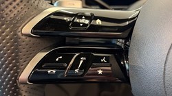 2023 (73) MERCEDES-BENZ GLC COUPE GLC 300d 4Matic AMG Line Prem Plus 5dr 9G-Tronic 5066286