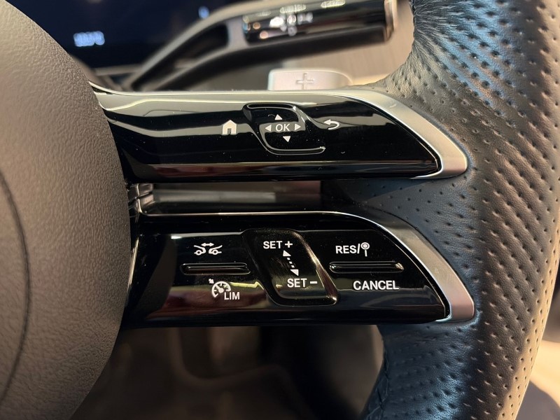 2023 (73) MERCEDES-BENZ GLC COUPE GLC 300d 4Matic AMG Line Prem Plus 5dr 9G-Tronic 5066287