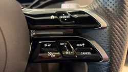 2023 (73) MERCEDES-BENZ GLC COUPE GLC 300d 4Matic AMG Line Prem Plus 5dr 9G-Tronic 5066287