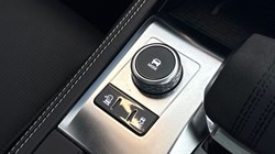 2023 (23) JAGUAR F-PACE 2.0 D200 R-Dynamic SE Black 5dr Auto AWD 5124246