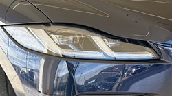 2023 (23) JAGUAR F-PACE 2.0 D200 R-Dynamic SE Black 5dr Auto AWD 5124228