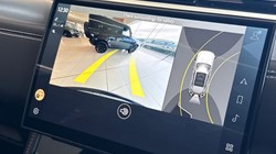 2023 (23) JAGUAR F-PACE 2.0 D200 R-Dynamic SE Black 5dr Auto AWD 5124223