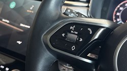 2023 (23) JAGUAR F-PACE 2.0 D200 R-Dynamic SE Black 5dr Auto AWD 5124238