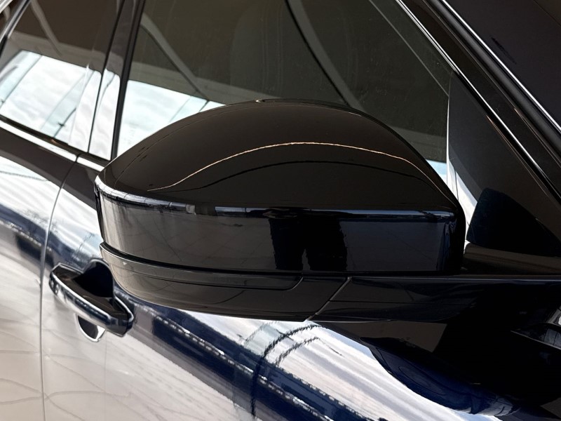 2023 (23) JAGUAR F-PACE 2.0 D200 R-Dynamic SE Black 5dr Auto AWD 5124260