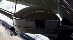 2023 (23) JAGUAR F-PACE 2.0 D200 R-Dynamic SE Black 5dr Auto AWD 5124260