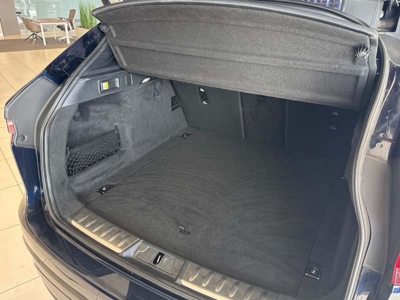 2023 (23) JAGUAR F-PACE 2.0 D200 R-Dynamic SE Black 5dr Auto AWD 5124249