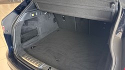 2023 (23) JAGUAR F-PACE 2.0 D200 R-Dynamic SE Black 5dr Auto AWD 5124249