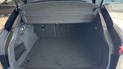 2023 (23) JAGUAR F-PACE 2.0 D200 R-Dynamic SE Black 5dr Auto AWD 5124221