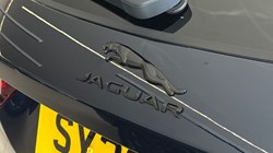 2023 (23) JAGUAR F-PACE 2.0 D200 R-Dynamic SE Black 5dr Auto AWD 5124256