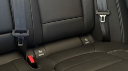 2023 (23) JAGUAR F-PACE 2.0 D200 R-Dynamic SE Black 5dr Auto AWD 5124247