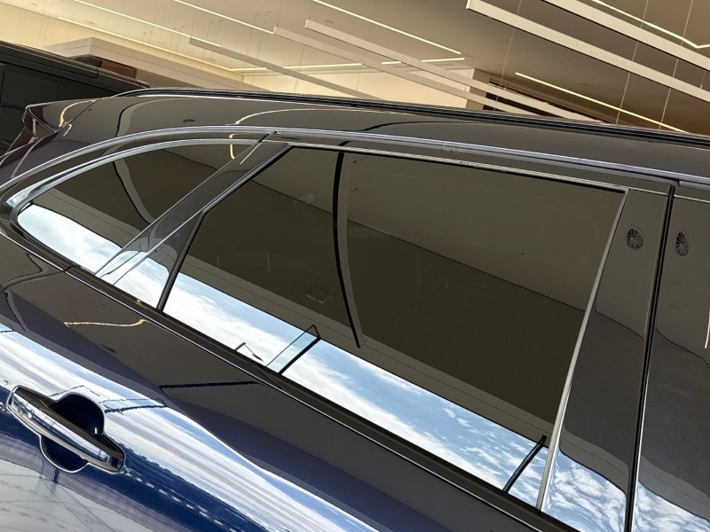 2023 (23) JAGUAR F-PACE 2.0 D200 R-Dynamic SE Black 5dr Auto AWD 5124261