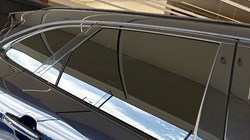 2023 (23) JAGUAR F-PACE 2.0 D200 R-Dynamic SE Black 5dr Auto AWD 5124261