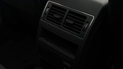 2023 (23) JAGUAR F-PACE 2.0 D200 R-Dynamic SE Black 5dr Auto AWD 5124229