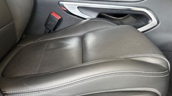 2023 (23) JAGUAR F-PACE 2.0 D200 R-Dynamic SE Black 5dr Auto AWD 5124235