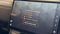 2023 (23) JAGUAR F-PACE 2.0 D200 R-Dynamic SE Black 5dr Auto AWD 5124243