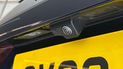 2023 (23) JAGUAR F-PACE 2.0 D200 R-Dynamic SE Black 5dr Auto AWD 5124251