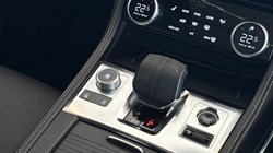 2023 (23) JAGUAR F-PACE 2.0 D200 R-Dynamic SE Black 5dr Auto AWD 5124224