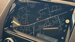 2024 (24) JAGUAR E-PACE 2.0 D200 R-Dynamic SE Black 5dr Auto 5116839