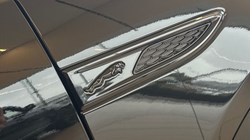 2024 (24) JAGUAR E-PACE 2.0 D200 R-Dynamic SE Black 5dr Auto 5116848