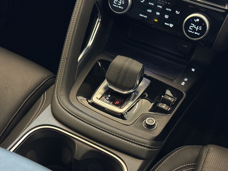 2024 (24) JAGUAR E-PACE 2.0 D200 R-Dynamic SE Black 5dr Auto 5116841