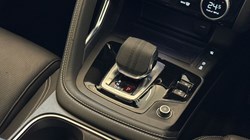 2024 (24) JAGUAR E-PACE 2.0 D200 R-Dynamic SE Black 5dr Auto 5116841