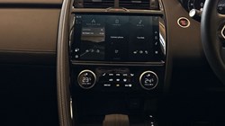 2024 (24) JAGUAR E-PACE 2.0 D200 R-Dynamic SE Black 5dr Auto 5116842