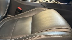 2024 (24) JAGUAR E-PACE 2.0 D200 R-Dynamic SE Black 5dr Auto 5116853