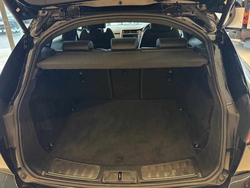 2024 (24) JAGUAR E-PACE 2.0 D200 R-Dynamic SE Black 5dr Auto 5116838