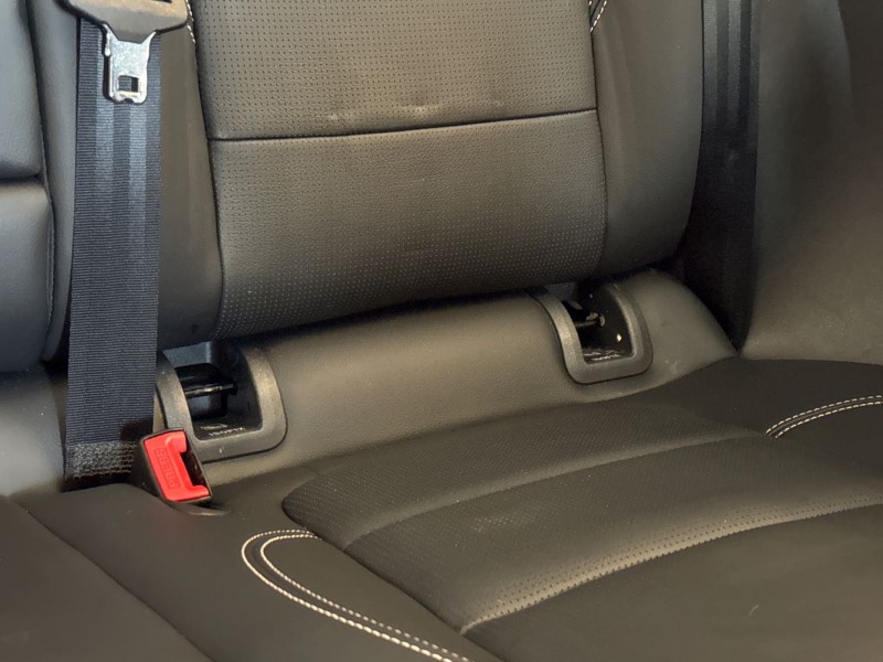 2024 (24) JAGUAR E-PACE 2.0 D200 R-Dynamic SE Black 5dr Auto 5116866