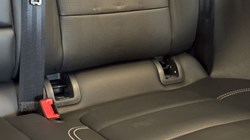 2024 (24) JAGUAR E-PACE 2.0 D200 R-Dynamic SE Black 5dr Auto 5116866