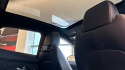 2024 (24) JAGUAR E-PACE 2.0 D200 R-Dynamic SE Black 5dr Auto 5116849