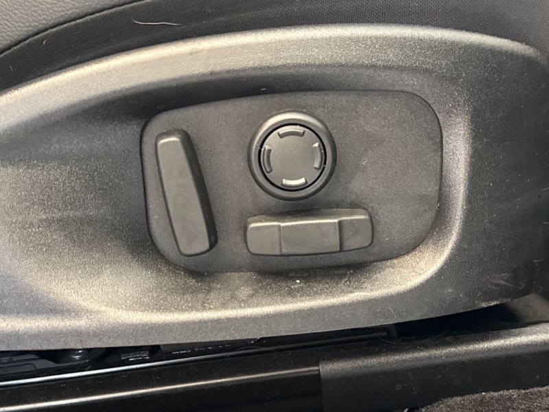 2024 (24) JAGUAR E-PACE 2.0 D200 R-Dynamic SE Black 5dr Auto 5116852