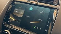 2024 (24) JAGUAR E-PACE 2.0 D200 R-Dynamic SE Black 5dr Auto 5116858