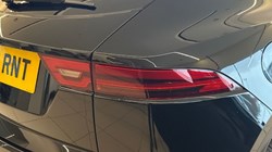 2024 (24) JAGUAR E-PACE 2.0 D200 R-Dynamic SE Black 5dr Auto 5116876