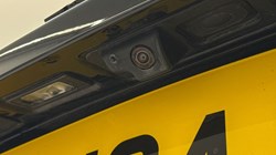 2024 (24) JAGUAR E-PACE 2.0 D200 R-Dynamic SE Black 5dr Auto 5116870