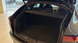 2024 (24) JAGUAR E-PACE 2.0 D200 R-Dynamic SE Black 5dr Auto 5116868