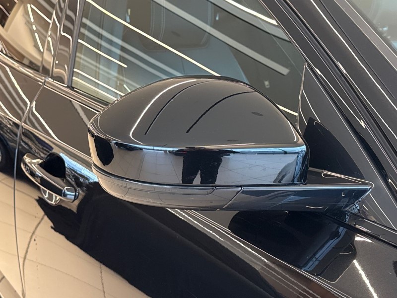 2024 (24) JAGUAR E-PACE 2.0 D200 R-Dynamic SE Black 5dr Auto 5116879