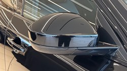 2024 (24) JAGUAR E-PACE 2.0 D200 R-Dynamic SE Black 5dr Auto 5116879