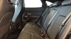 2024 (24) JAGUAR E-PACE 2.0 D200 R-Dynamic SE Black 5dr Auto 5116832