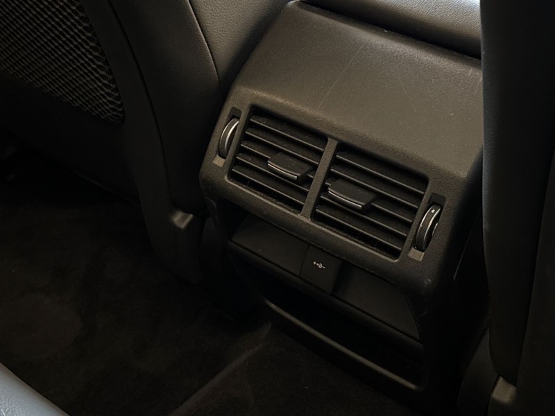 2024 (24) JAGUAR E-PACE 2.0 D200 R-Dynamic SE Black 5dr Auto 5116846