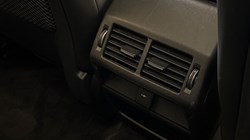 2024 (24) JAGUAR E-PACE 2.0 D200 R-Dynamic SE Black 5dr Auto 5116846