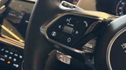 2024 (24) JAGUAR E-PACE 2.0 D200 R-Dynamic SE Black 5dr Auto 5116856