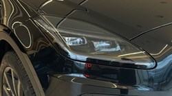 2024 (24) JAGUAR E-PACE 2.0 D200 R-Dynamic SE Black 5dr Auto 5116845