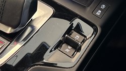 2024 (24) JAGUAR E-PACE 2.0 D200 R-Dynamic SE Black 5dr Auto 5116865