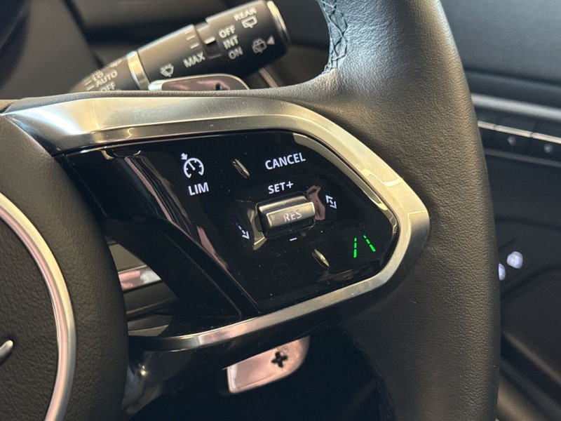 2024 (24) JAGUAR E-PACE 2.0 D200 R-Dynamic SE Black 5dr Auto 5116857